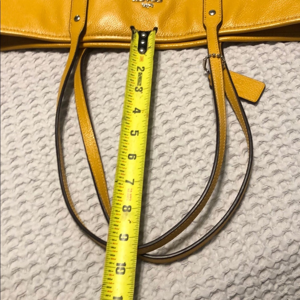 Sold elsewhere - Picture 12 of 12